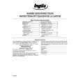 WHIRLPOOL IP41003 Owners Manual WHIRLPOOL IP41003 Owners Manual