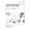 PIONEER DW-S114X Owners Manual PIONEER DW-S114X Owners Manual