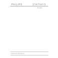 PHILIPS 21HT5413/01Z Service Manual PHILIPS 21HT5413/01Z Service Manual