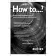 PHILIPS DVDRW416/30M Owners Manual PHILIPS DVDRW416/30M Owners Manual