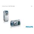 PHILIPS CT7608/ABDSA0DG Owners Manual PHILIPS CT7608/ABDSA0DG Owners Manual