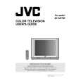 JVC AV24F702 Service Manual JVC AV24F702 Service Manual