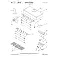 WHIRLPOOL KHLU162MSS1 Parts Catalog WHIRLPOOL KHLU162MSS1 Parts Catalog