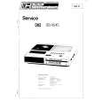 ELITE UR4545 Service Manual ELITE UR4545 Service Manual