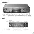 LOEWE XEMIX Owners Manual LOEWE XEMIX Owners Manual