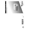 WHIRLPOOL 300 161 94 Owners Manual WHIRLPOOL 300 161 94 Owners Manual