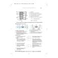 WHIRLPOOL AFG 3270/H Quick Start WHIRLPOOL AFG 3270/H Quick Start