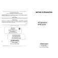 ARTHUR MARTIN ELECTROLUX ARN3420 Owners Manual ARTHUR MARTIN ELECTROLUX ARN3420 Owners Manual