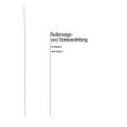 ALNO AEF3480N Owners Manual ALNO AEF3480N Owners Manual