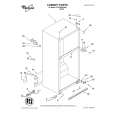 WHIRLPOOL 2VET20NKJW00 Parts Catalog WHIRLPOOL 2VET20NKJW00 Parts Catalog