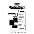 WHIRLPOOL RT18HDXBL00 Owners Manual WHIRLPOOL RT18HDXBL00 Owners Manual