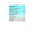 WHIRLPOOL MEK 180 Owners Manual WHIRLPOOL MEK 180 Owners Manual