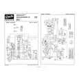ITT 301 Service Manual ITT 301 Service Manual