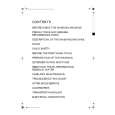 WHIRLPOOL HDW 0614WG W Owners Manual WHIRLPOOL HDW 0614WG W Owners Manual