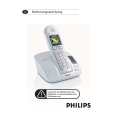 PHILIPS CD5351S/02 Owners Manual PHILIPS CD5351S/02 Owners Manual