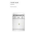 AEG F40260i D Owners Manual AEG F40260i D Owners Manual