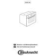 WHIRLPOOL EMVK 7265/BR Quick Start WHIRLPOOL EMVK 7265/BR Quick Start