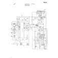 ELITE UR4511 Service Manual ELITE UR4511 Service Manual