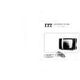ITT 3786 Service Manual ITT 3786 Service Manual