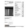 WHIRLPOOL 6919999 Owners Manual WHIRLPOOL 6919999 Owners Manual