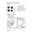 WHIRLPOOL 145 408 10 Quick Start WHIRLPOOL 145 408 10 Quick Start