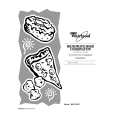 WHIRLPOOL MH2155XPB0 Owners Manual WHIRLPOOL MH2155XPB0 Owners Manual