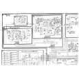 ELEKTRONIKA C431D Service Manual ELEKTRONIKA C431D Service Manual
