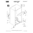WHIRLPOOL RT12VKYHW00 Parts Catalog WHIRLPOOL RT12VKYHW00 Parts Catalog