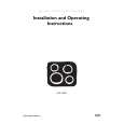 ELECTROLUX EHD6685P 82L Owners Manual ELECTROLUX EHD6685P 82L Owners Manual