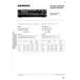 SIEMENS RV310R4 Service Manual SIEMENS RV310R4 Service Manual