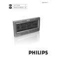 PHILIPS SJA9192/17 Owners Manual PHILIPS SJA9192/17 Owners Manual