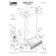 WHIRLPOOL TS25AGXRD02 Parts Catalog WHIRLPOOL TS25AGXRD02 Parts Catalog