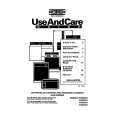 WHIRLPOOL FGP335YL0 Owners Manual WHIRLPOOL FGP335YL0 Owners Manual
