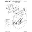 WHIRLPOOL KGYL510BAL0 Parts Catalog WHIRLPOOL KGYL510BAL0 Parts Catalog