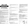 CASIO DC100 Owners Manual CASIO DC100 Owners Manual
