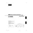 HUGHES G1000S Owners Manual HUGHES G1000S Owners Manual