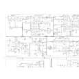 PHILIPS M3730 Service Manual PHILIPS M3730 Service Manual