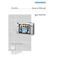 GRUNDIG VP6200/30GB Service Manual GRUNDIG VP6200/30GB Service Manual