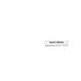 ROLAND HP-2000 Owners Manual ROLAND HP-2000 Owners Manual