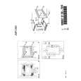 JUNO-ELECTROLUX JMR260B Owners Manual JUNO-ELECTROLUX JMR260B Owners Manual