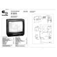 SCHNEIDER STV3680 Service Manual SCHNEIDER STV3680 Service Manual