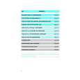 WHIRLPOOL ADG 944/1 IX Owners Manual WHIRLPOOL ADG 944/1 IX Owners Manual