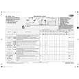 WHIRLPOOL AWO 9765/1 Quick Start WHIRLPOOL AWO 9765/1 Quick Start