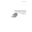 SONY PEGS320PGV112 Owners Manual SONY PEGS320PGV112 Owners Manual