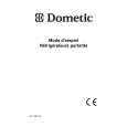 ELECTROLUX RC1600EE230/24VFRK Owners Manual ELECTROLUX RC1600EE230/24VFRK Owners Manual