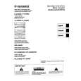PIONEER A-Z360 Owners Manual PIONEER A-Z360 Owners Manual