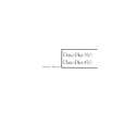 ROLAND HP350 Owners Manual ROLAND HP350 Owners Manual