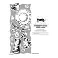 WHIRLPOOL ISD4700Q0 Owners Manual WHIRLPOOL ISD4700Q0 Owners Manual