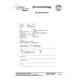 QUELLE 2TKOMBI180L Service Manual QUELLE 2TKOMBI180L Service Manual