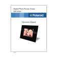 POLAROID IDF-0560 Owners Manual POLAROID IDF-0560 Owners Manual